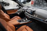 BMW X7 I (G07) Рестайлинг Москва  - изображение 40
