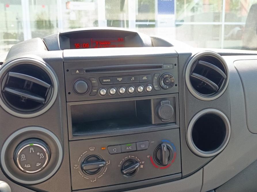 Opel Combo PCMA Тверь  - изображение 19