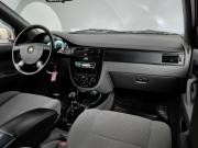 Chevrolet Lacetti I Подольск  - изображение 37