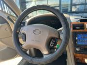 Nissan Maxima V (A33) Новосибирск  - изображение 49