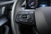 Chery Tiggo 7 Pro Max I Брянск  - изображение 38