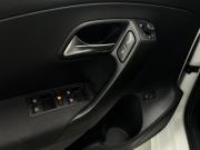 Volkswagen Polo V Рестайлинг Казань  - изображение 28