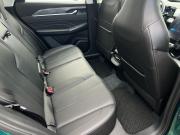 Dongfeng Mage Краснодар  - изображение 48