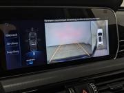 Hongqi HS5 I Санкт-Петербург  - изображение 57