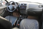 Lada (ВАЗ) Granta I Рестайлинг Пермь  - изображение 30
