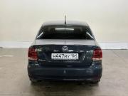 Volkswagen Polo V Рестайлинг Саратов  - изображение 10