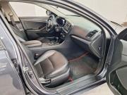 Kia Optima III Рестайлинг Мончегорск  - изображение 28