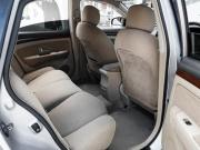 Nissan Bluebird Sylphy II (G11) Ставрополь  - изображение 28