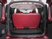 Lada (ВАЗ) Largus I Воронеж  - изображение 36