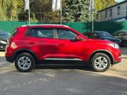 Chery Tiggo 4 I Рестайлинг Великий Новгород  - изображение 29