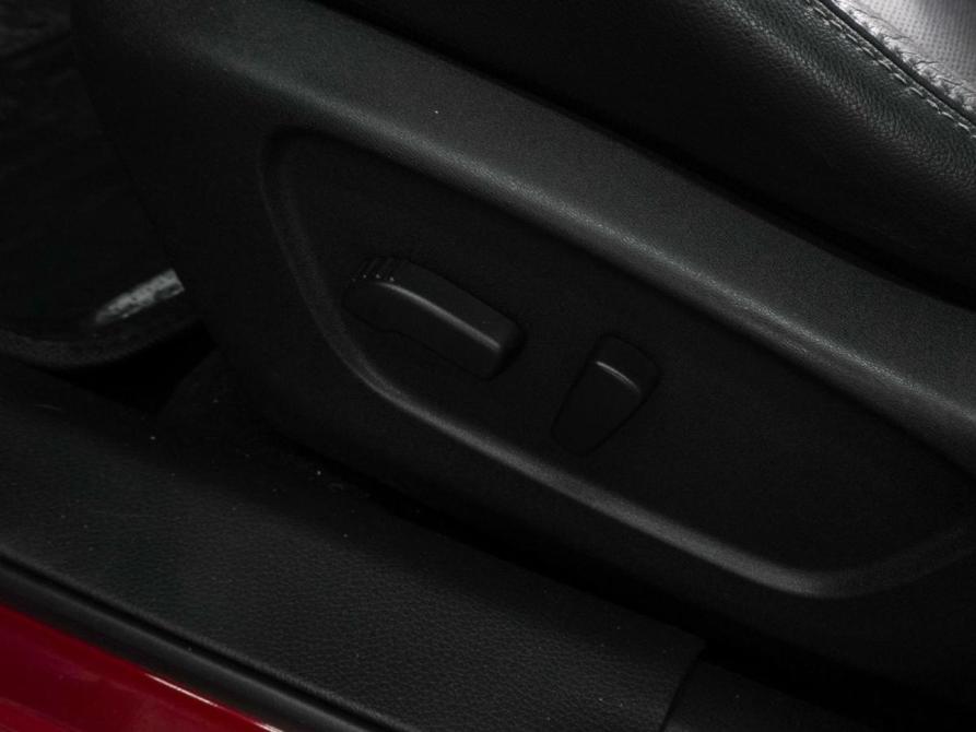 Nissan Qashqai II Воронеж  - изображение 13