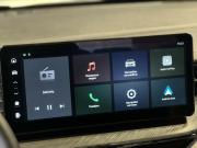 Haval F7 I Рестайлинг Екатеринбург  - изображение 41