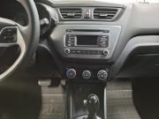 Kia Rio III Рестайлинг Казань  - изображение 40