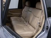 Lexus LX III Сочи  - изображение 42