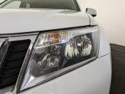 Nissan Terrano III (D10) Москва  - изображение 44