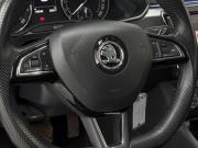 Skoda Superb III Ростов-на-Дону  - изображение 37