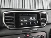 Kia Sportage IV Рестайлинг Ставрополь  - изображение 39