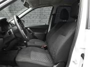 Lada (ВАЗ) Granta I Рестайлинг Екатеринбург  - изображение 35