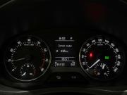 Skoda Fabia II Рестайлинг Екатеринбург  - изображение 36