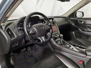 Infiniti Q50 I Москва  - изображение 34