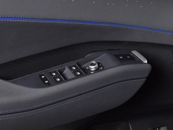 Volkswagen Teramont II (China Market) с пробегом 2026 года, цена 5 985 995 рублей, 4 км, внедорожник, Автокод Объявления