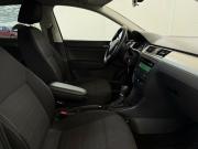 Skoda Rapid I Москва  - изображение 25