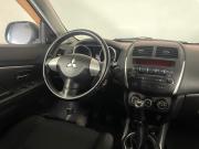 Mitsubishi ASX I Воронеж  - изображение 33