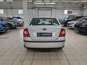 Ford Focus II Набережные Челны  - изображение 33