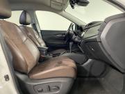 Nissan X-Trail III Рестайлинг Москва  - изображение 42