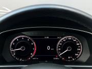 Volkswagen Tiguan II Санкт-Петербург  - изображение 48