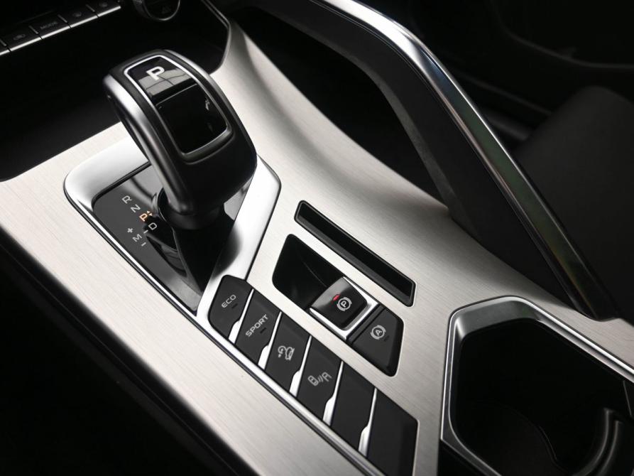 Geely Coolray I Ростов-на-Дону  - изображение 21