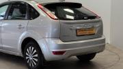 Ford Focus II Рестайлинг Киров  - изображение 23