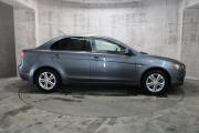 Mitsubishi Lancer X Ярославль  - изображение 18