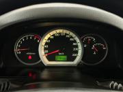 Chevrolet Lacetti I Москва  - изображение 19