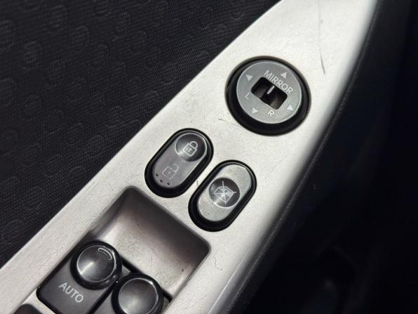 Hyundai Solaris I с пробегом 2012 года, цена 829 000 рублей, 203994 км, хэтчбек, Автокод Объявления