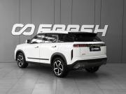Jaecoo J7 I Тверь  - изображение 25