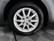 Kia Ceed I Рестайлинг Архангельск  - изображение 37