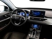 Chery Tiggo 8 Pro I Санкт-Петербург  - изображение 49