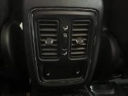 Jeep Grand Cherokee IV (WK2) Курск  - изображение 50