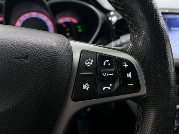 Lada (ВАЗ) Vesta I с пробегом 2020 года, цена 1 350 000 рублей, 71405 км, универсал, Автокод Объявления