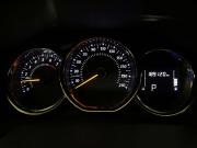 Renault Sandero II Рестайлинг Санкт-Петербург  - изображение 32
