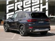 BMW X5 IV (G05/G18) Волгоград  - изображение 30