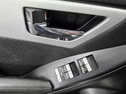 Lifan X60 I Рестайлинг Таганрог  - изображение 30