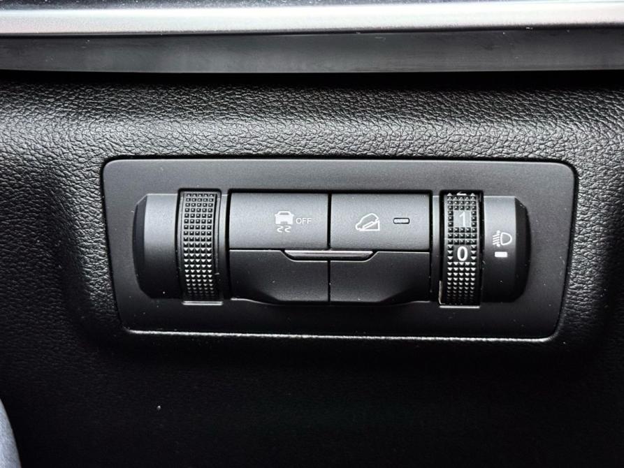 Chery Tiggo 4 Pro I Рестайлинг Ижевск  - изображение 36