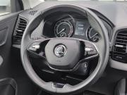 Skoda Karoq I Ижевск  - изображение 48