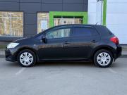 Toyota Auris I Ярославль  - изображение 24