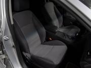 Kia Optima III Рестайлинг Тюмень  - изображение 43