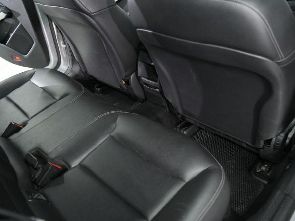 Mercedes-Benz CLA I (C117 X117) с пробегом 2015 года, цена 1 699 000 рублей, 174330 км, седан, Автокод Объявления