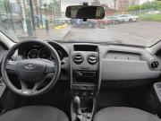 Lada (ВАЗ) Largus I Рестайлинг Ижевск  - изображение 39
