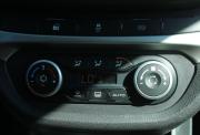Lada (ВАЗ) Vesta I Саратов  - изображение 43